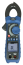 DT-3349W Токоизмерительные клещи