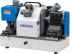 Heden DGM-14R End Mill Sharpening Machine