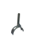 БРС-ключ 4"