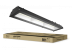 Warehouse LED Lamp WHB-02 150W 230V 5000K 15750Lm 105Lm/W IP65 without ripple NEOX