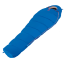 Спальный мешок BTrace Snug Левый (Левый, Синий)