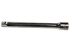 Удлинитель с Т-образной ручкой 12,5 мм (1/2 ") 500 мм