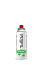 BUTANE gas cylinder 250 ml