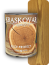 Kraskovar Slice Protect end protection oil Teak 0.75 l.