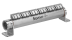 Воздушный нож Silvent 336