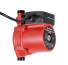 Pressure boosting pump Vortex C-15/9 PD