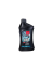 AEG SNOW MOBILE 2T Synthetic Engine Oil for JASO FD snowmobiles 1L