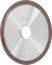 Heden grinding wheel for DGB-270