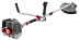 Бензиновый триммер БТР-1300П Ресанта