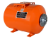Hydraulic accumulator (tank) VORTEX GA-50