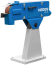 Ленточный шлифовальный станок Heden SF-75