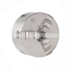 Turning chuck 3-250.37.234A Ø250