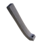Ladle No. 1 1.ICH.120.000