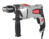 Impact drill DU-16/1100MK Resanta