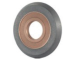 Круг алмазный 1V1 D100-T6-H31.75-X10-V45 D64 C100 RBS