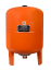 Hydraulic accumulator GA-80V Vortex