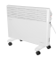 Convector OK-EU-1500 Eurolux