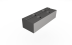 Упор ТМК 200x70 Z 2.5 HRC60