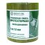 Резиновая смесь РСП 1000 гр 1,3мм, (для ремонта протектора) каландрованная