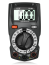 Мультиметр цифровой DT-660 CEM