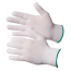 Чистые нейлоновые перчатки Gward Touch