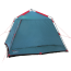 BTrace Comfort Tent (Green)