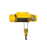 OCALIFT Electric rope hoist stationary cd1 3.2t height 6m, electric 380V CD10936N