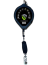 Retractor type protection Vesta model L length 6.5 meters