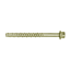 HUS-F Anchor screw 8x60(100)