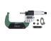 Micrometer MCC - 75 0.001 electronic 5-kn.