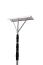 The "Vulture" scraper