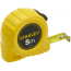 Measuring tape STANLEY STANLEY 0-30-497. 5 m x 19 mm