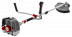 Бензиновый триммер БТР-1900П Ресанта