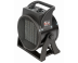 BRAIT BR-3 fan heater