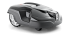 Lawnmower robot Husqvarna Automower® 310