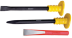 Chisel 150 mm