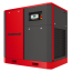 Screw compressor: HRS-954500