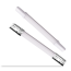 LED sealed lamp chipboard-155N 18W 4000K 2250Lm 125lm/W 600x60x35mm IP65 NEOX