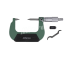 Micrometer point MK - TP - 50 0.01