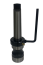 AT-S MK4/Weldon 32 Holder, with coolant supply, DJPY-50-MT4/32