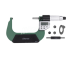 Micrometer MCC - 100 0.001 electronic 5-kn.