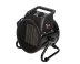 BRAIT BR-3C fan heater