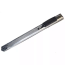 Канцелярский нож DUEL 9 мм, металлический корпус, 89901131