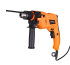 Impact drill VORTEX DU-700