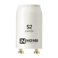 Стартер S2 4-22W 220-240В/110-130 IN HOME