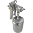 Краскораспылитель MegArsenal W-71S W-71S (20)