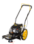 Lawn mower forester GLM-5.0 L