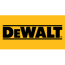 Торцовочная пила 1600 Вт 5000 об/мин DEWALT DWS713-KS