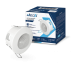 Infrared Built-in Motion Sensor DD 201B 1200W 360 gr. 8m IP20 White NEOX