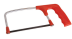 Mini metal hacksaw 150 mm